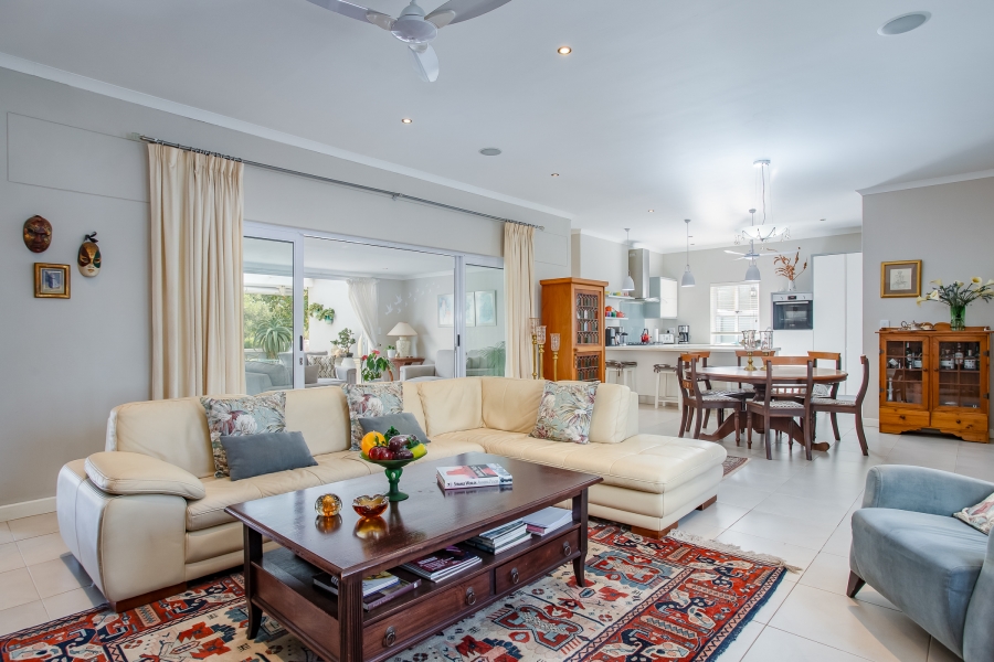 3 Bedroom Property for Sale in Val De Vie Estate Western Cape